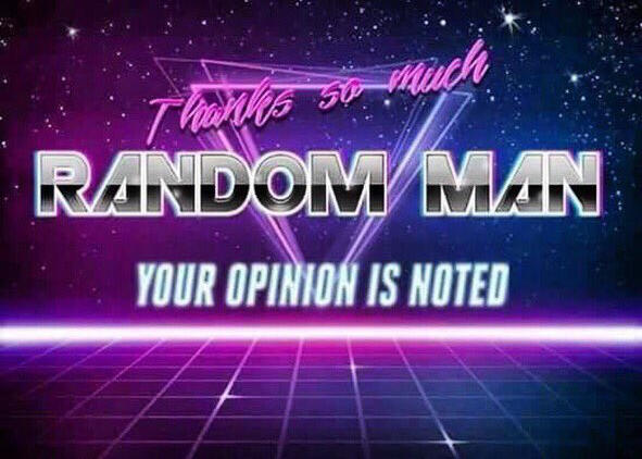 Text on an iPhone sharing the linked article from BuzzFeed and that say “Terrible news” and “I’m on the I hate Ed Sheeran train”